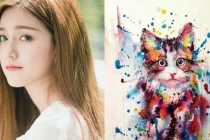 Dự đoán 2022-2023: 3 con giáp càng hiền lương càng phát tài, trở thành đại gia