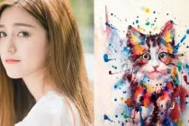 Dự đoán 2022-2023: 3 con giáp càng hiền lương càng phát tài, trở thành đại gia