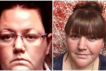 Giáo viên trung học rao bán trẻ vị thành niên làm gái bán dâm