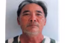 Phó giám đốc doanh nghiệp bị bắt sau 28 năm trốn truy nã