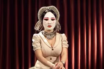 Mon 2K - suốt nhiều năm chưa hết 'hám fame', chạy theo tai tiếng