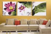 Mách bạn những cách đơn giản, rẻ tiền biến phòng cũ thành mới đẹp