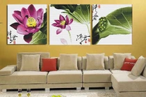 Mách bạn những cách đơn giản, rẻ tiền biến phòng cũ thành mới đẹp