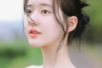 Có 3 dấu hiệu này khi ăn, chứng tỏ cơ thể đang gầy đi rất nhanh