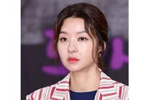 Kẻ chủ mưu sát hại chồng sao nữ “Mối tình đầu” lộ diện gây sửng sốt