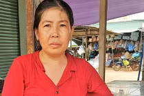 Thi hành án phải bồi thường 1,8 tỷ vì làm sai