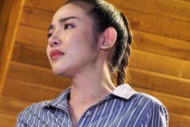 Mất 10 triệu, mặt chồng vẫn ráo hoảnh, tôi chết lặng khi biết sự thật