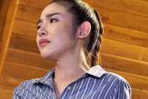 Mất 10 triệu, mặt chồng vẫn ráo hoảnh, tôi chết lặng khi biết sự thật