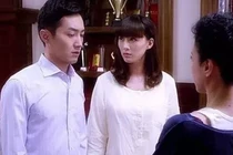 Yêu mấy cũng phải 1 mình đứng tên tài sản trước hôn nhân