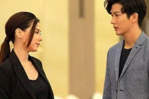 Đêm đầu tiên nằm cạnh chồng sắp cưới, tôi đã tá hoả vì chuyện này