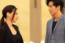 Đêm đầu tiên nằm cạnh chồng sắp cưới, tôi đã tá hoả vì chuyện này