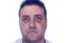 Hé lộ “cơn ác mộng” của trùm mafia Italia sau song sắt nhà tù