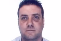 Hé lộ “cơn ác mộng” của trùm mafia Italia sau song sắt nhà tù