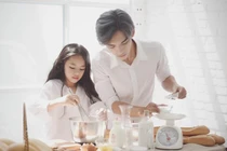 Video: Những điều thú vị chỉ các cô gái có anh trai mới hiểu