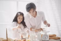 Video: Những điều thú vị chỉ các cô gái có anh trai mới hiểu