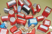 Chết lặng với chiêu đẩy bố mẹ ra đường của cậu quý tử