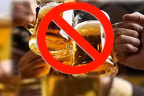 4 thực phẩm càng ăn càng suy giảm trí nhớ