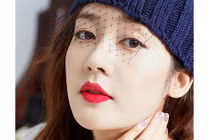 3 con giáp sướng như tiên nửa cuối năm 2017