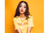 Băng Di: "Tôi bị chửi thậm tệ khi vào vai cướp chồng ở Gạo nếp gạo tẻ"