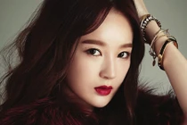 Video: 3 con giáp này đỏ cả tình lẫn tiền năm 2018