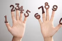 Dự đoán vận mệnh năm 2022 bằng thần số học