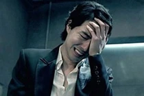 Khi trắng tay trở về nhà, tôi mới nhận ra 1 sự thật quá phũ phàng