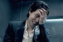 Khi trắng tay trở về nhà, tôi mới nhận ra 1 sự thật quá phũ phàng