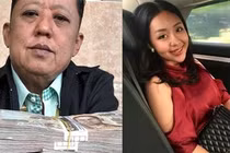 Tỷ phú Thái Lan tuyển rể, hứa cho xe sang, biệt thự và hơn 7 tỷ hồi môn