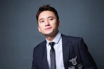 Phan Mạnh Quỳnh đáp trả sốc: "Người tố tôi quỵt tiền có vấn đề về thần kinh"