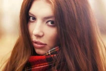 Tướng phụ nữ nham hiểm, bề ngoài lương thiện nhưng tâm địa khó lường