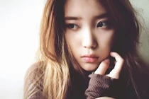 Đàn bà ơi! Đau đớn để trưởng thành, tuyệt đối đừng gục ngã