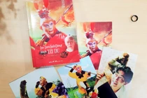 Tại sao trong Tây du ký lại có yêu tinh là đạo sĩ?