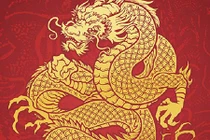 Thứ hạng các con giáp chiều chồng, chăm con