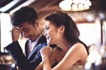 5 dấu hiệu của đàn ông tệ bạc