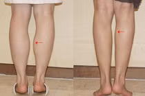 4 nét tướng tuy xấu nhưng lại giúp tiền ập vào nhà