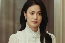 Tôi phát hiện chồng ngoại tình nhờ tờ hóa đơn lạ