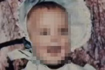 Cái chết của 60 đứa trẻ và sự thật về nữ y tá “thiên thần”