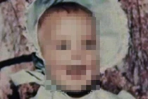 Cái chết của 60 đứa trẻ và sự thật về nữ y tá “thiên thần”