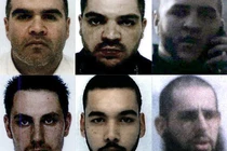 Pháp nguy cơ trở thành nơi ‘đào tạo’ các tay súng IS ở Iraq, Syria?