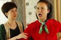 Bị bà cô "bơm đểu" với mẹ chồng, nàng dâu ra tay "xử đẹp"