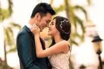 Phát hiện chồng lấy xe của mình làm quà tặng cho nhân tình 