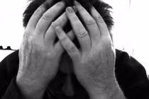 Tôi đau đớn khi thấy quá khứ “vẻ vang” của em