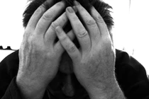 Tôi đau đớn khi thấy quá khứ “vẻ vang” của em