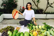 Cuộc sống hiện tại của Việt Trinh khiến ai cũng ngỡ ngàng