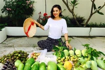 Cuộc sống hiện tại của Việt Trinh khiến ai cũng ngỡ ngàng