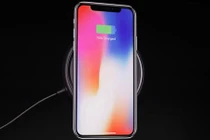 Thử nghiệm gây thất vọng về thời lượng pin của iPhone X