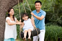 Video: Làm cha mẹ thời công nghệ cần nghe bài này