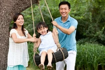 Video: Làm cha mẹ thời công nghệ cần nghe bài này