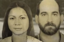 Bằng chứng bất ngờ tố cáo chồng giết người vợ chỉ biết đòi hỏi