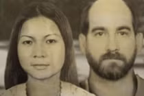 Bằng chứng bất ngờ tố cáo chồng giết người vợ chỉ biết đòi hỏi